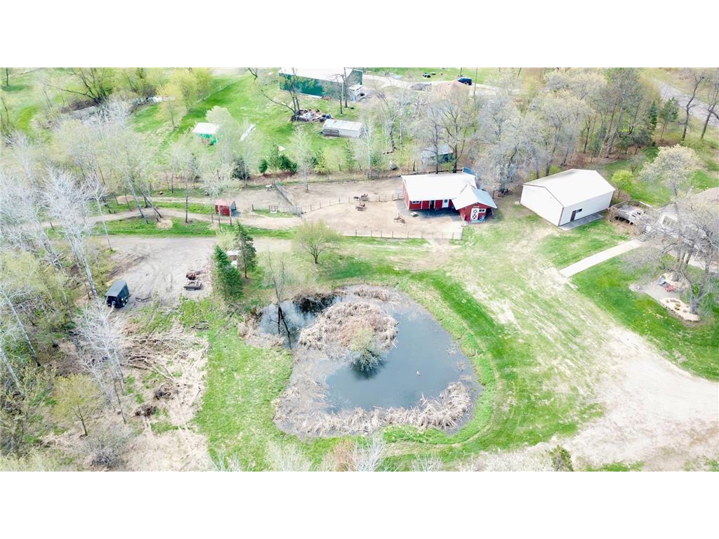 21265 Concord Street NW Elk River MN 55330 7014648 image32