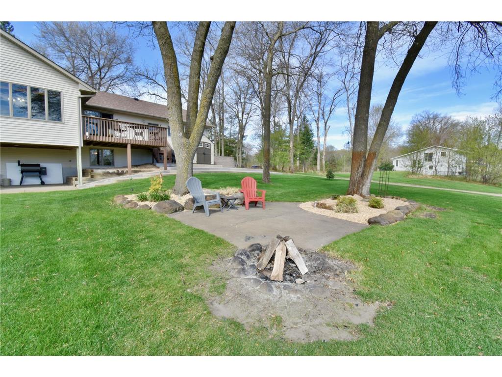 21265 Concord Street NW Elk River MN 55330 7014648 image33