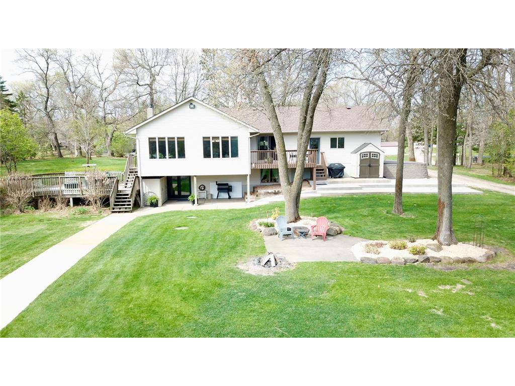 21265 Concord Street NW Elk River MN 55330 7014648 image34