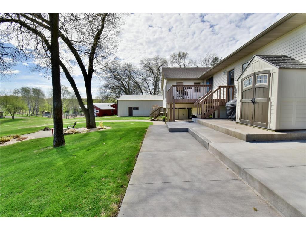 21265 Concord Street NW Elk River MN 55330 7014648 image35