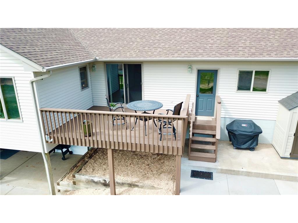 21265 Concord Street NW Elk River MN 55330 7014648 image36