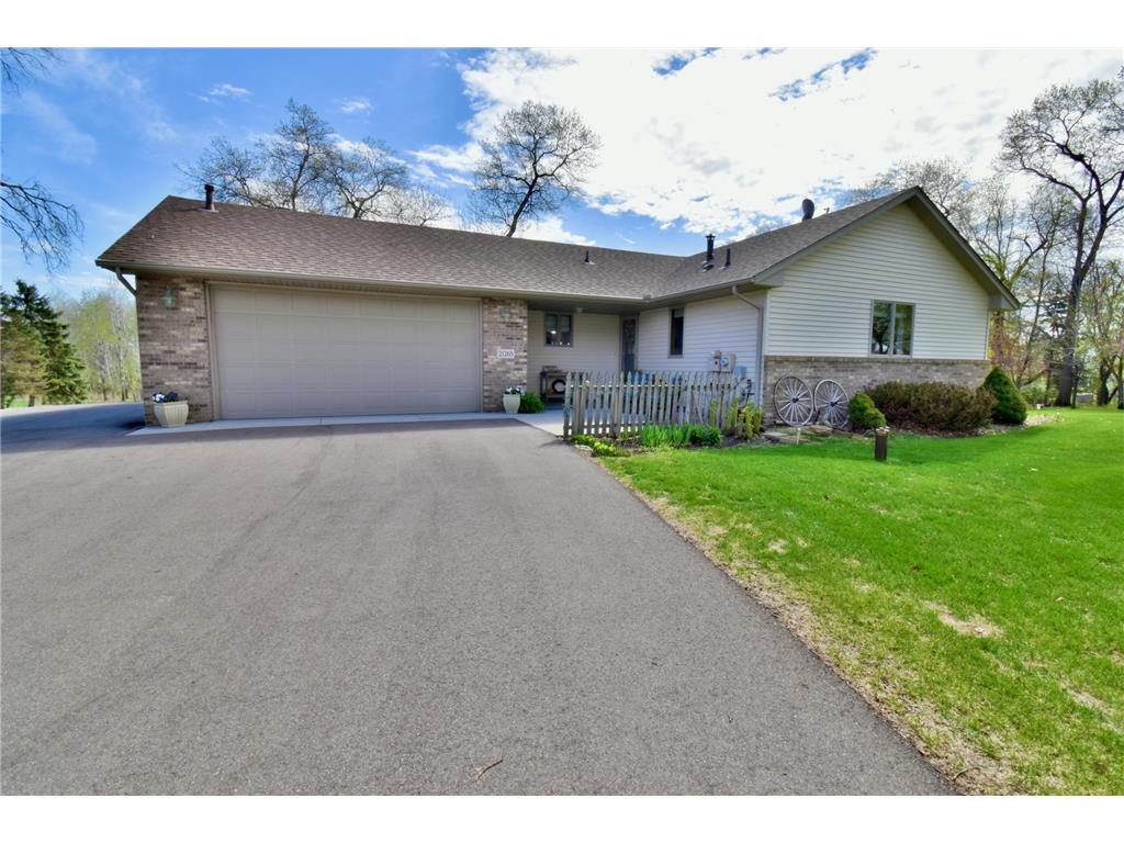 21265 Concord Street NW Elk River MN 55330 7014648 image37