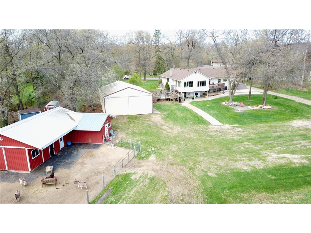 21265 Concord Street NW Elk River MN 55330 7014648 image38