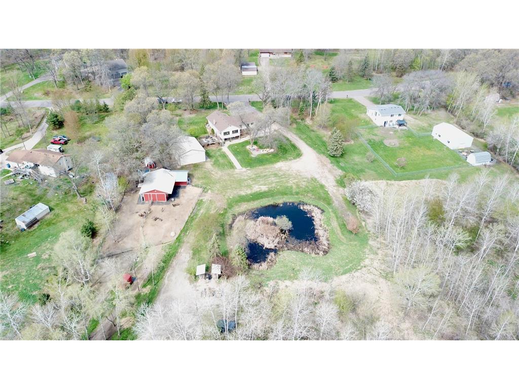 21265 Concord Street NW Elk River MN 55330 7014648 image39