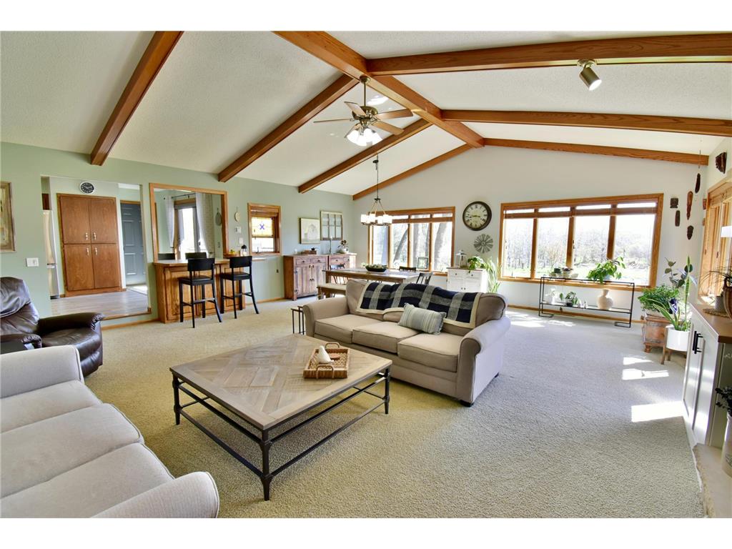 21265 Concord Street NW Elk River MN 55330 7014648 image4