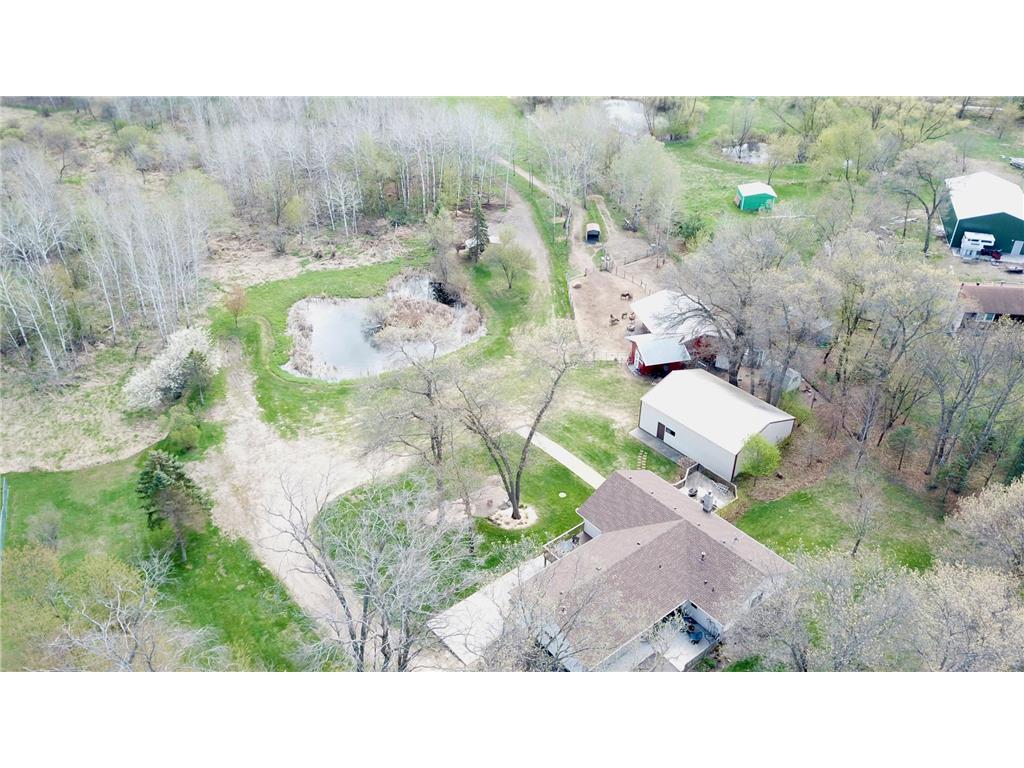 21265 Concord Street NW Elk River MN 55330 7014648 image40
