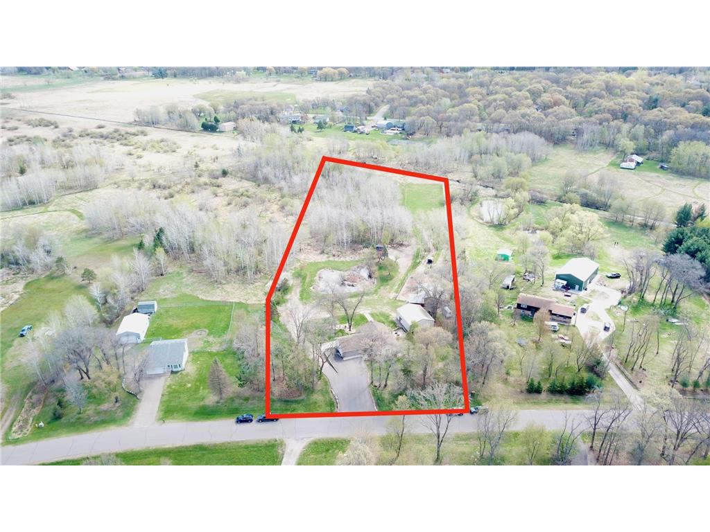 21265 Concord Street NW Elk River MN 55330 7014648 image41