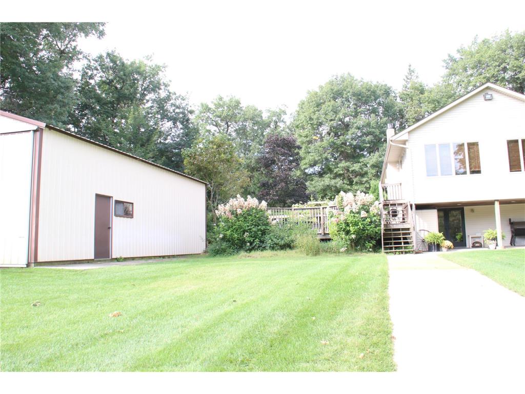 21265 Concord Street NW Elk River MN 55330 7014648 image42