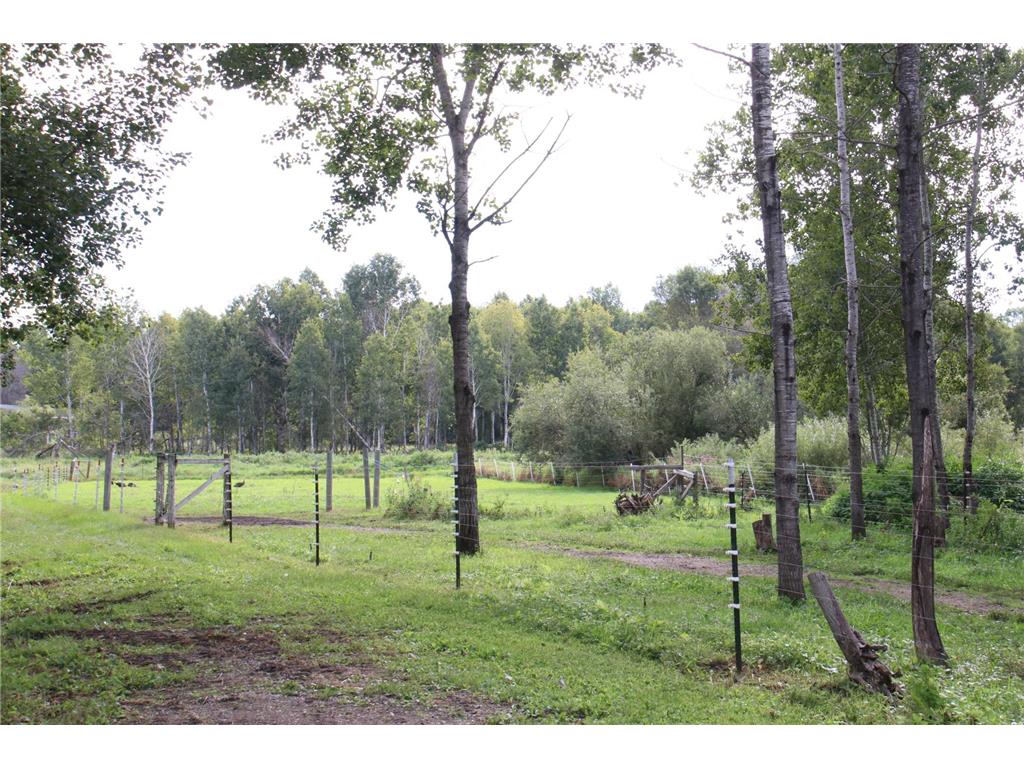 21265 Concord Street NW Elk River MN 55330 7014648 image43