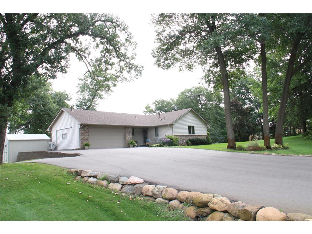 21265 Concord Street NW Elk River MN 55330 7014648 image46
