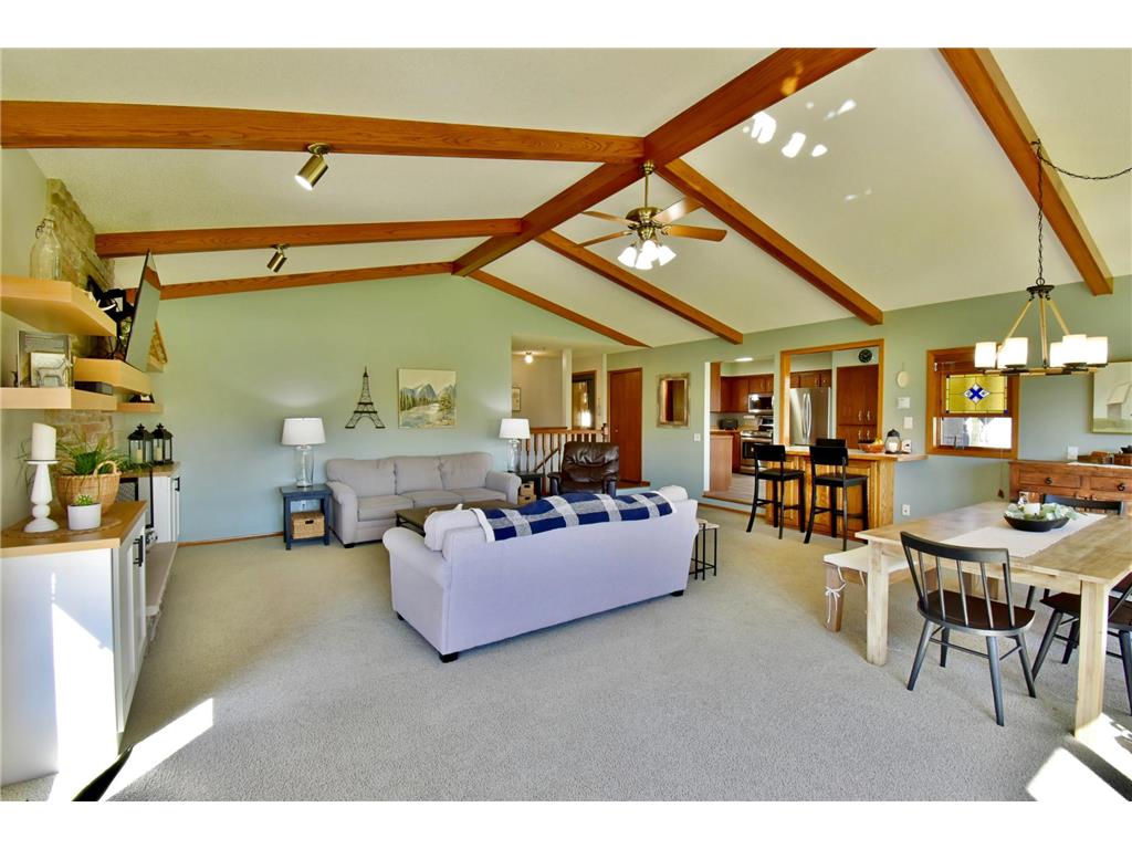 21265 Concord Street NW Elk River MN 55330 7014648 image6