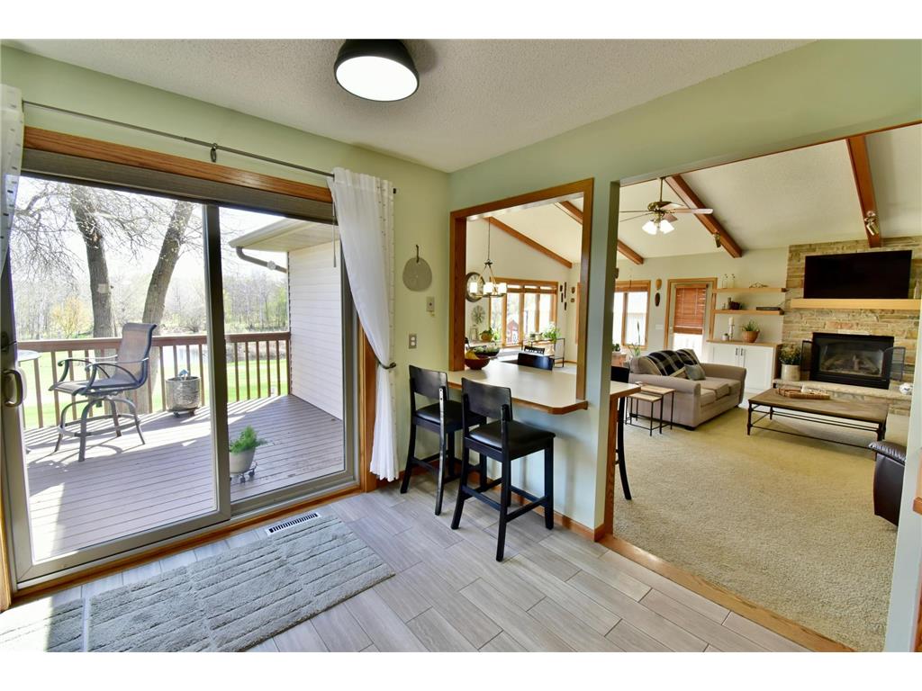 21265 Concord Street NW Elk River MN 55330 7014648 image7