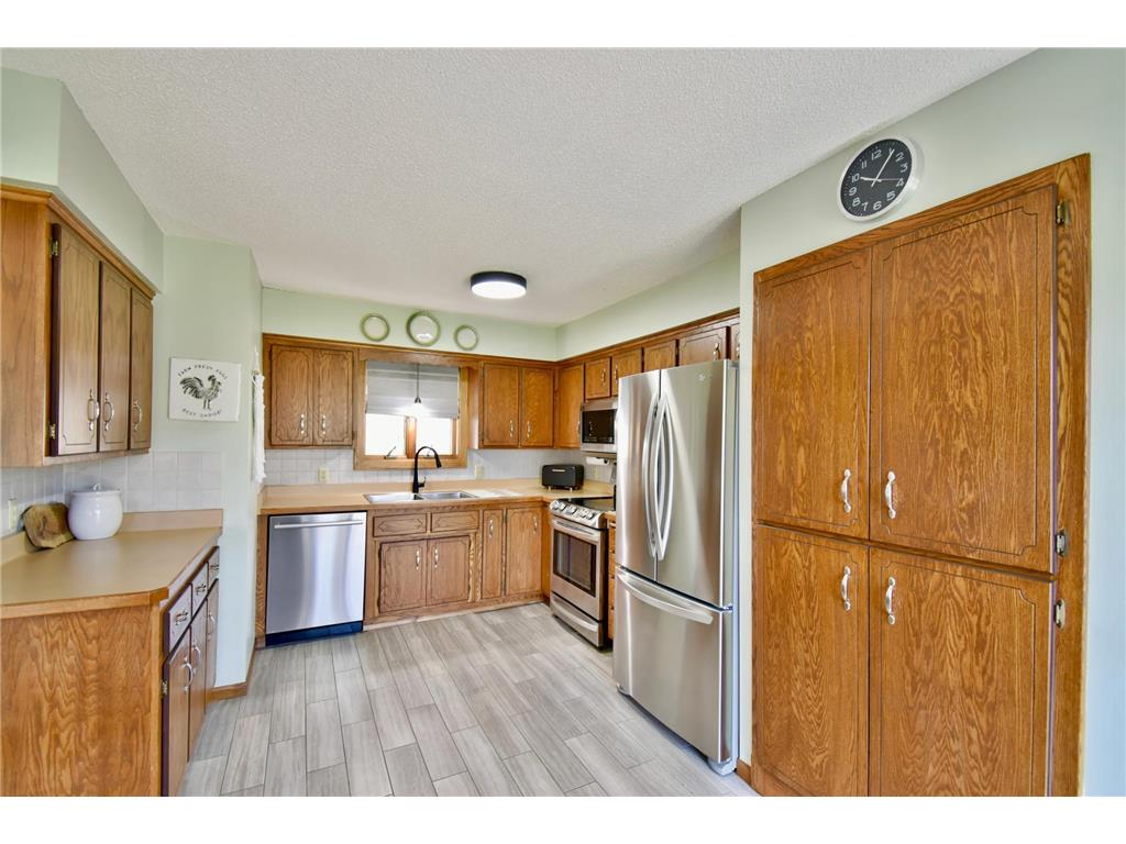 21265 Concord Street NW Elk River MN 55330 7014648 image8