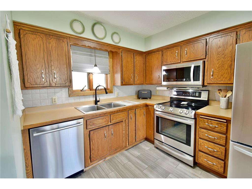 21265 Concord Street NW Elk River MN 55330 7014648 image9