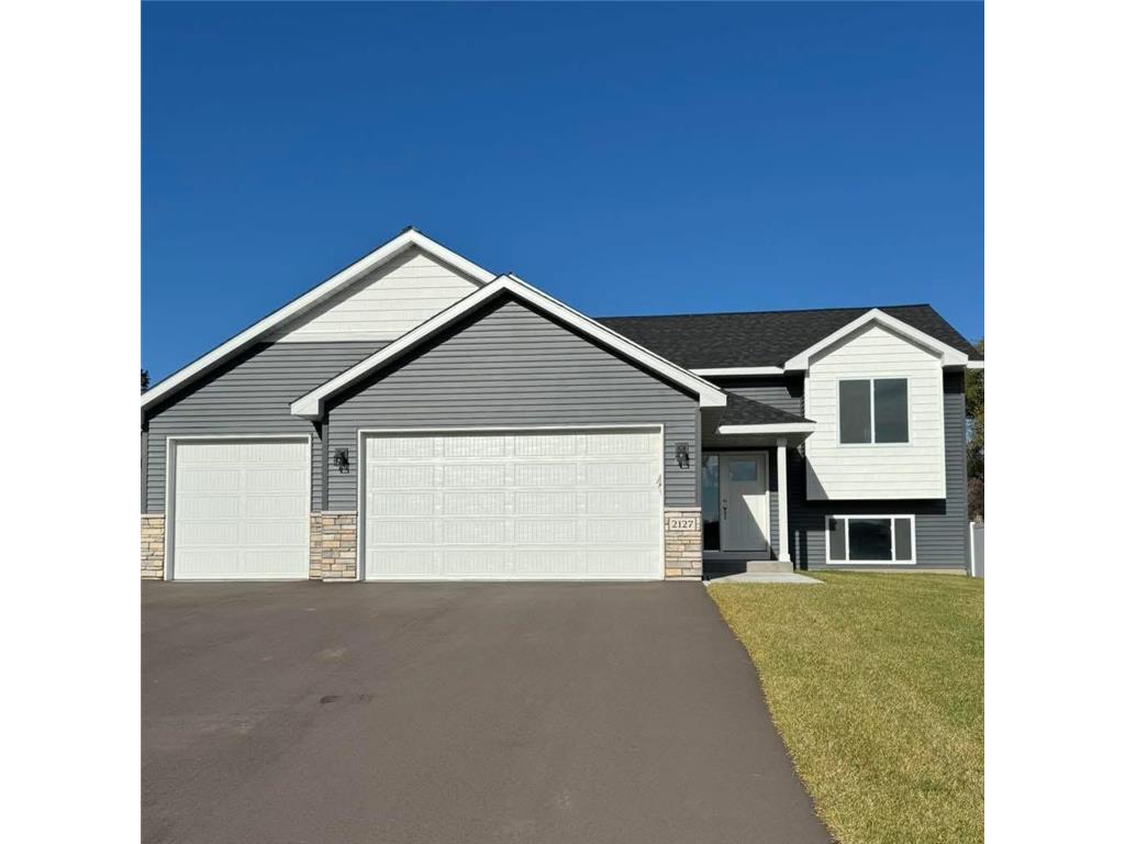 2127 120th Lane NE Blaine MN 55449 6701471 image1