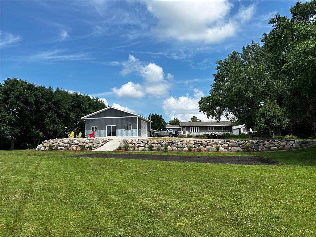 2127 280th Street N, Highland Grove Twp, MN 56549 MLS 6390734