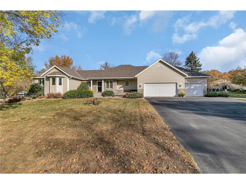 2127 28th Street S Saint Cloud MN 56301 6616890 image1