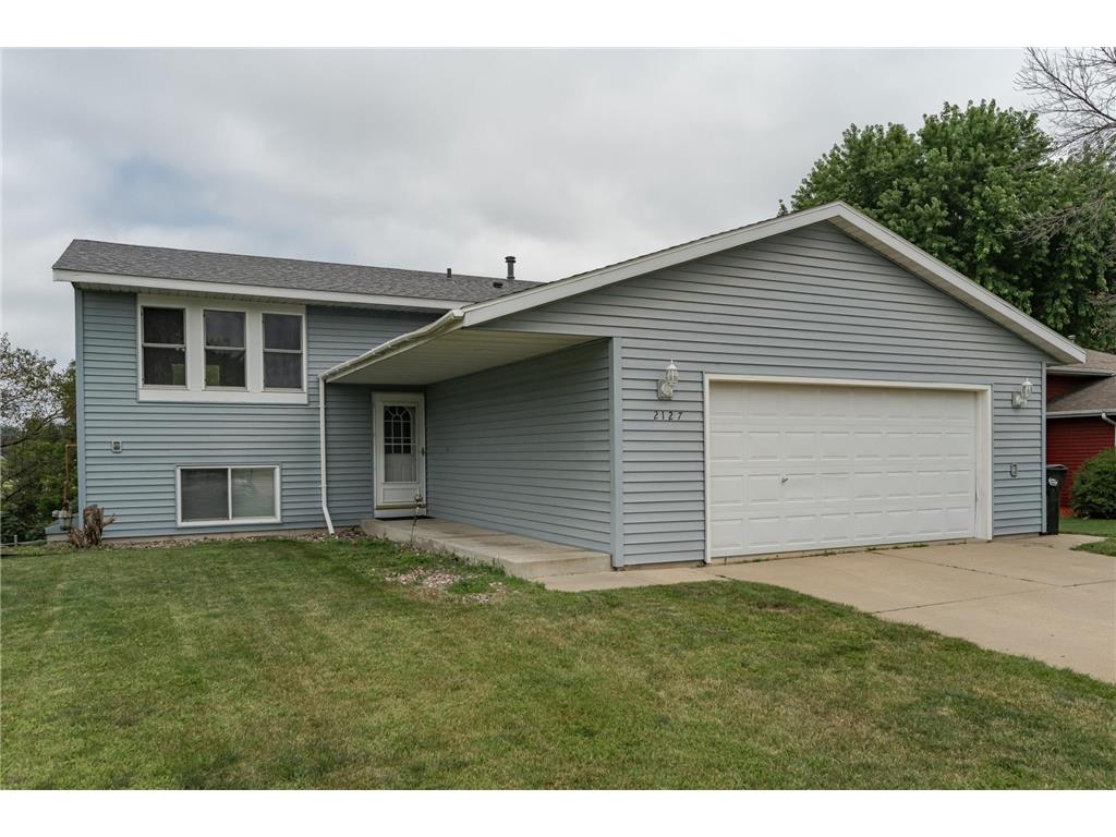 2127 52nd Street NW Rochester MN 55901 6578346 image1