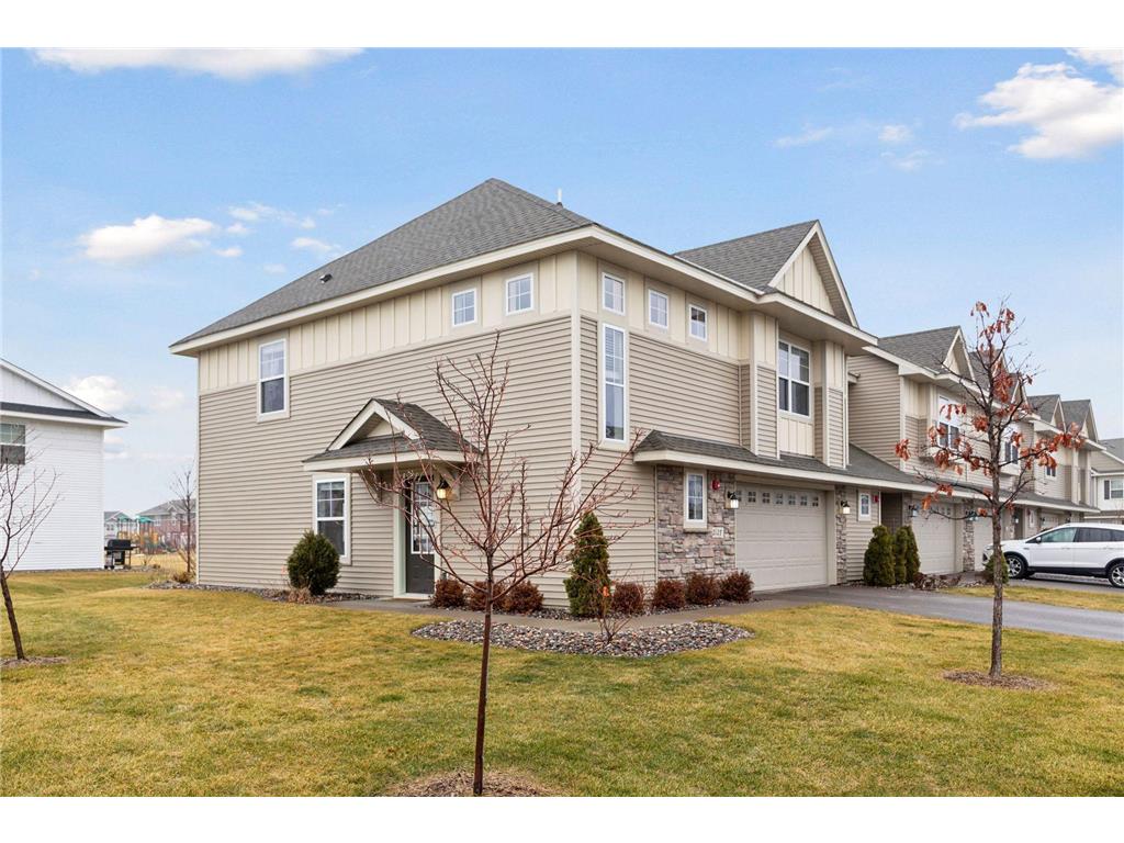 2127 Ada Drive Hugo MN 55038 6643423 image1