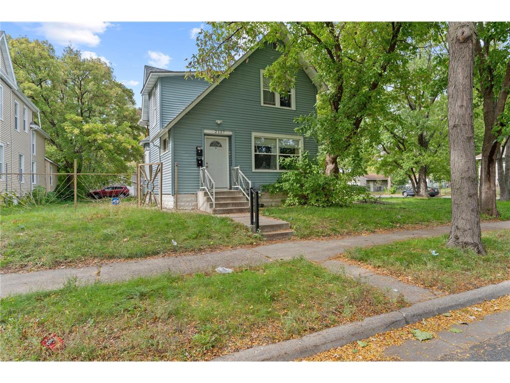 2127 Aldrich Avenue N Minneapolis MN 55411 6482537 image1