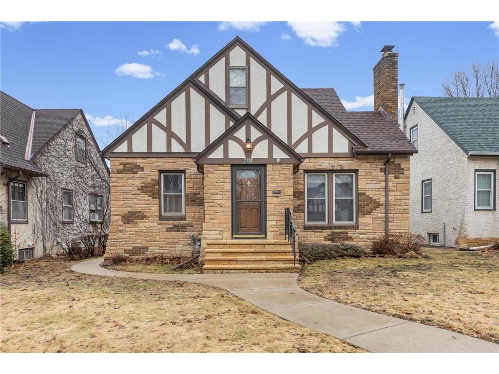 2127 Bayard Avenue Saint Paul MN 55116 7015455 image1