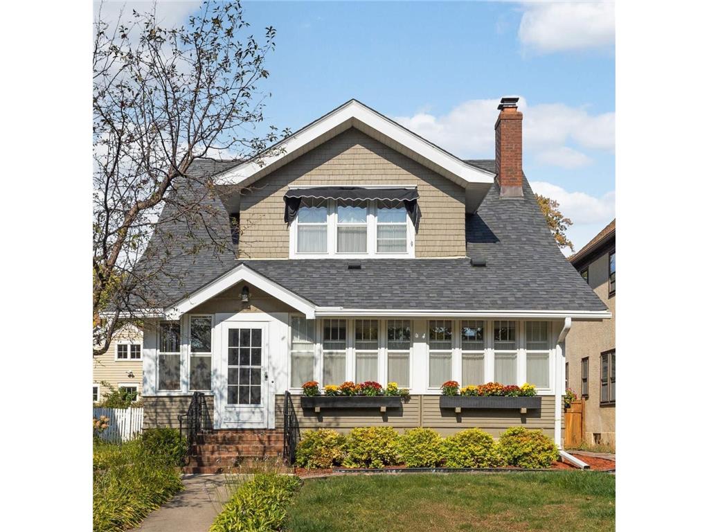 2127 Dayton Avenue Saint Paul MN 55104 6609188 image1