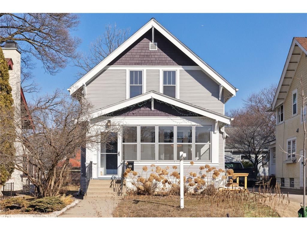 2127 Goodrich Avenue Saint Paul MN 55105 6483848 image1