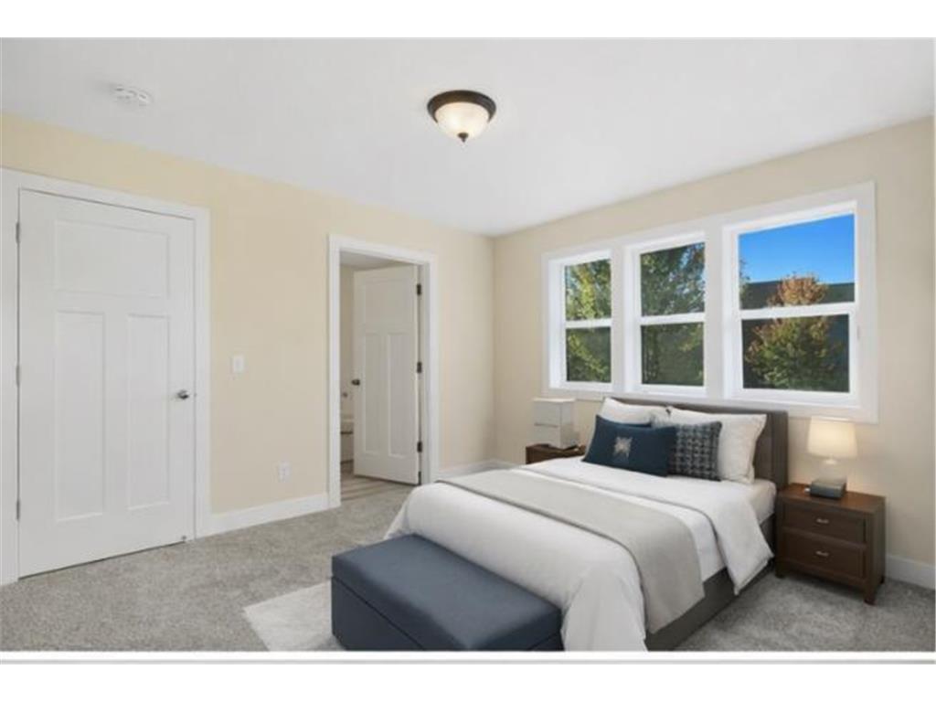 2127 James Avenue N Minneapolis MN 55411 7066369 image12