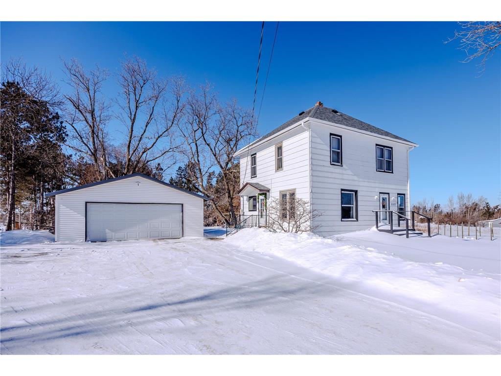 2127 Lakeview Drive SW Bemidji Twp MN 56601 7015931 image1