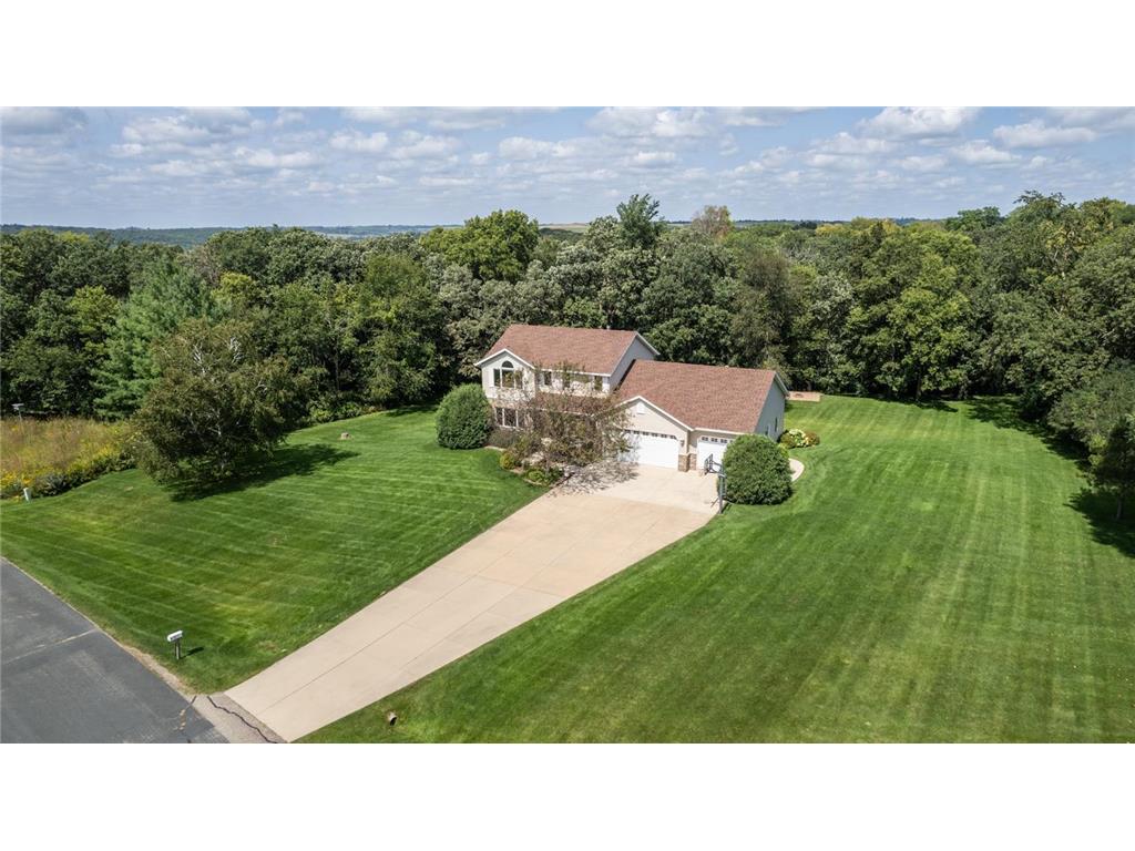 2127 Margaret Street NE Chatfield MN 55923 6481596 image1