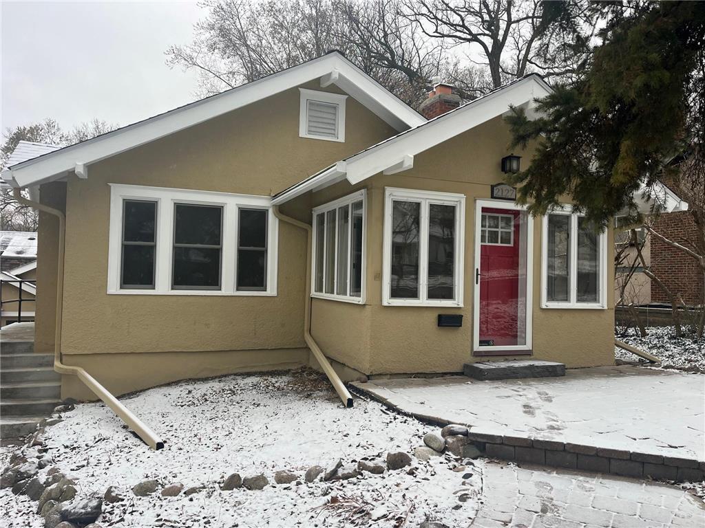 2127 Mount View Avenue Minneapolis MN 55405 6475873 image1