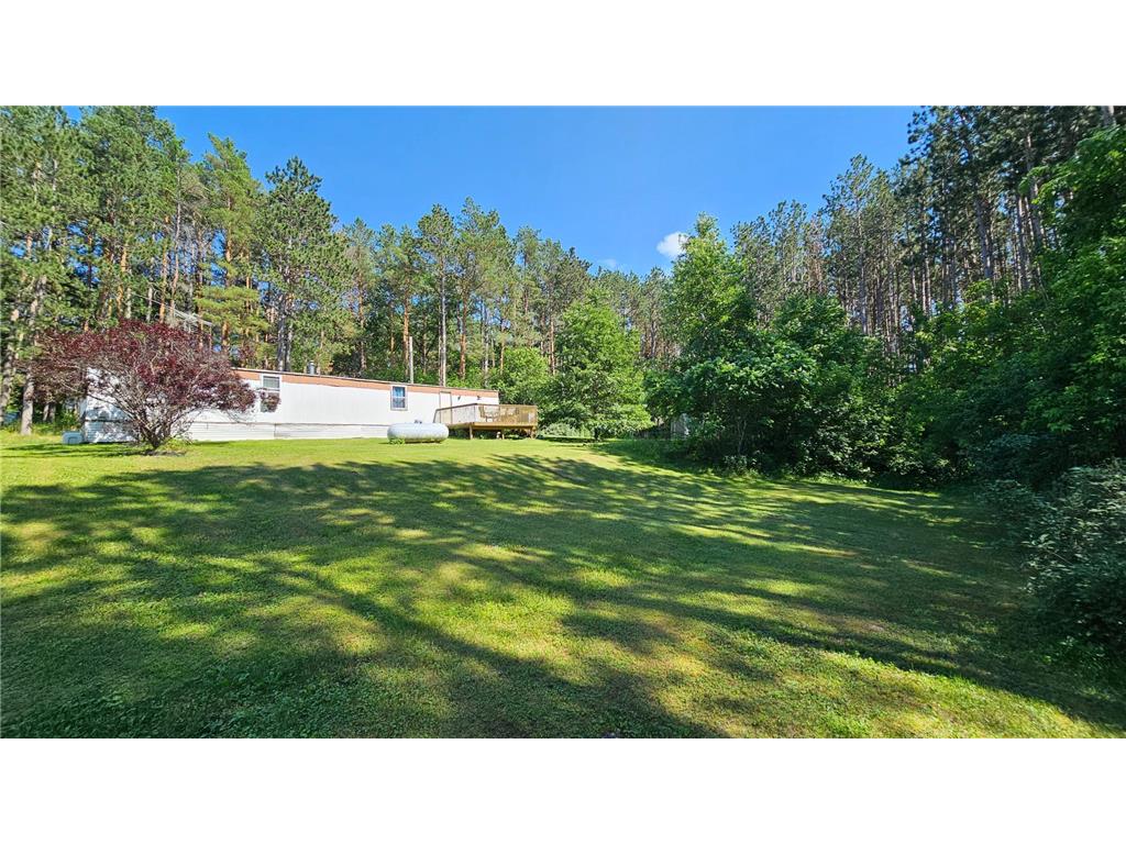 2127 N Brookview Drive Arthur Twp MN 55051 6560725 image1