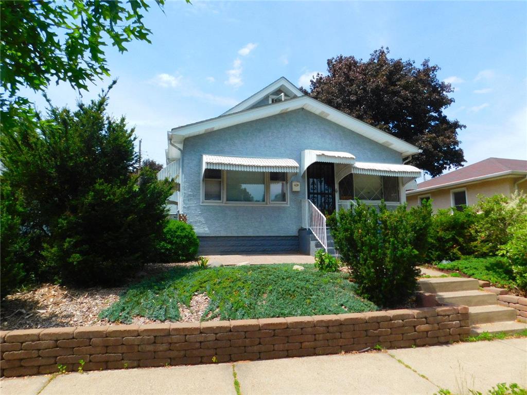 2127 Nokomis Avenue Saint Paul MN 55119 7087632 image1