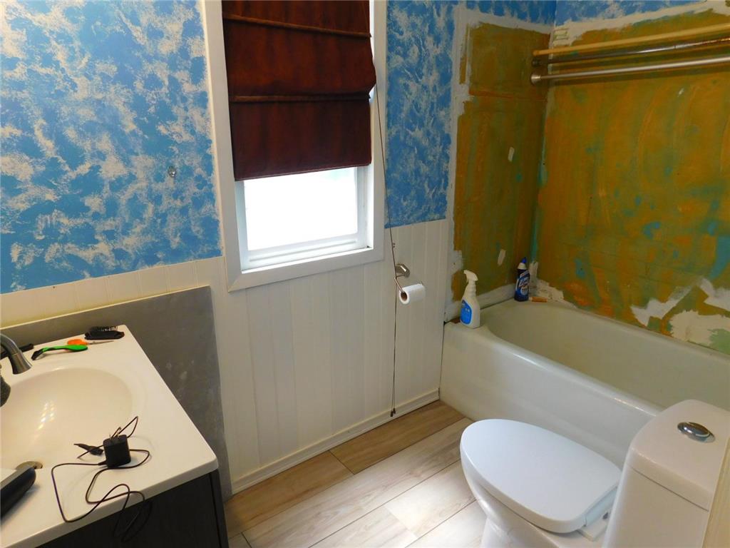 2127 Nokomis Avenue Saint Paul MN 55119 7087632 image11