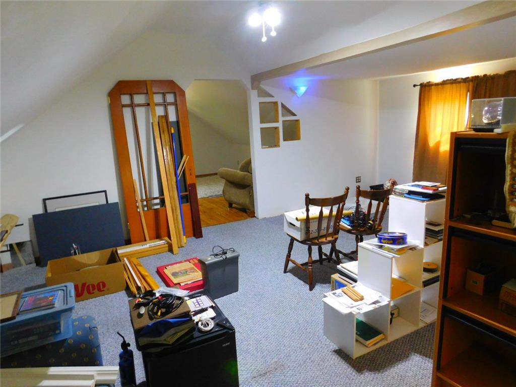 2127 Nokomis Avenue Saint Paul MN 55119 7087632 image14