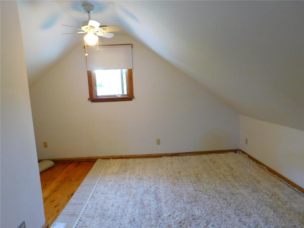 2127 Nokomis Avenue Saint Paul MN 55119 7087632 image15