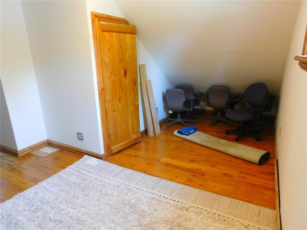 2127 Nokomis Avenue Saint Paul MN 55119 7087632 image16