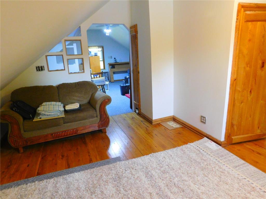 2127 Nokomis Avenue Saint Paul MN 55119 7087632 image17