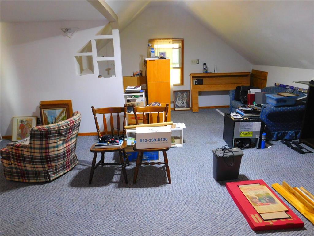 2127 Nokomis Avenue Saint Paul MN 55119 7087632 image18
