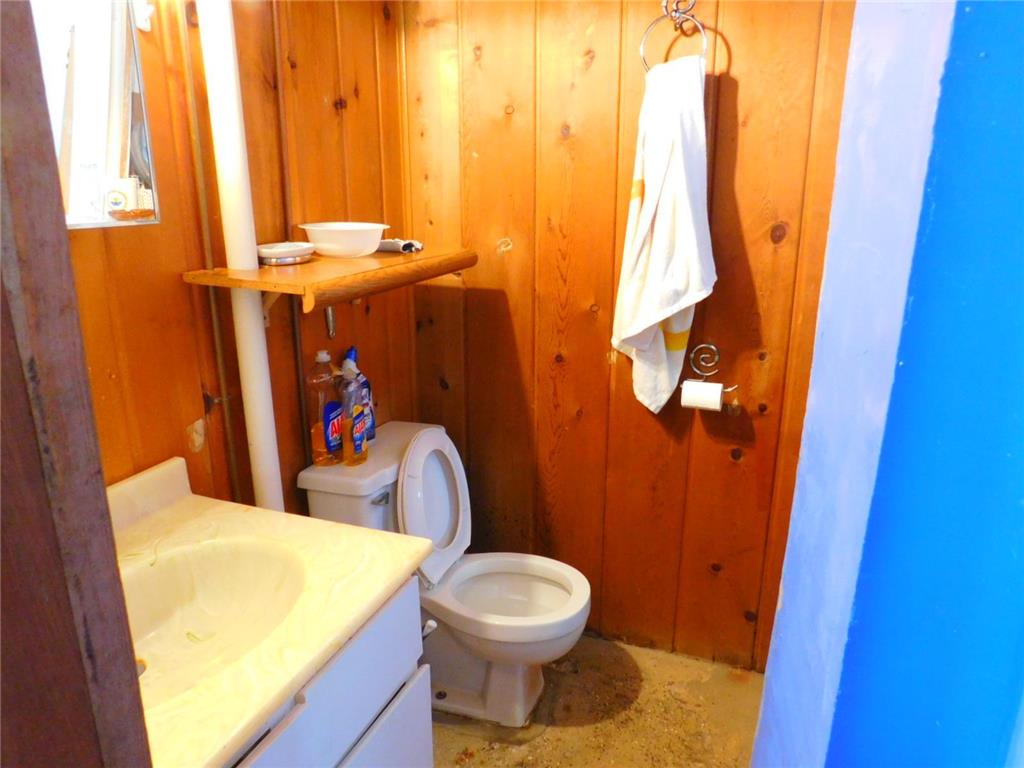 2127 Nokomis Avenue Saint Paul MN 55119 7087632 image19