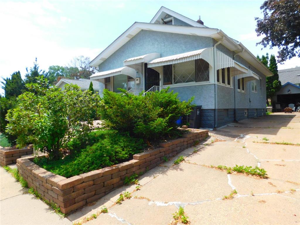 2127 Nokomis Avenue Saint Paul MN 55119 7087632 image2