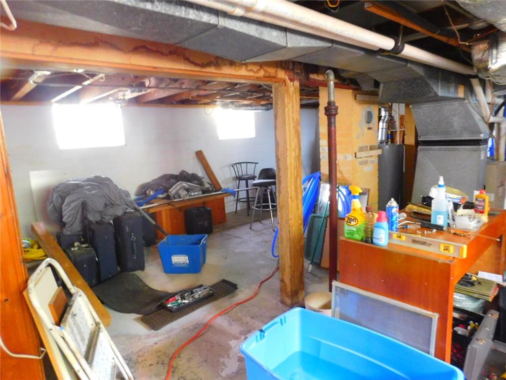 2127 Nokomis Avenue Saint Paul MN 55119 7087632 image20