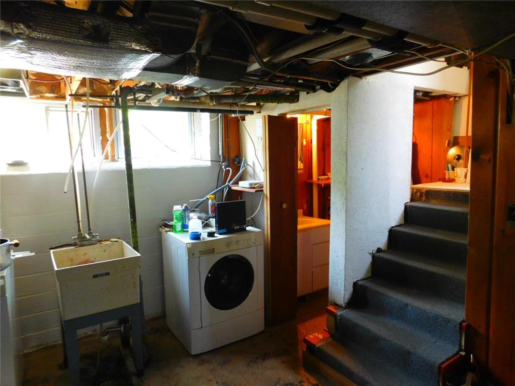 2127 Nokomis Avenue Saint Paul MN 55119 7087632 image21