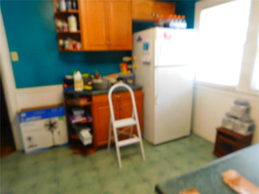 2127 Nokomis Avenue Saint Paul MN 55119 7087632 image28