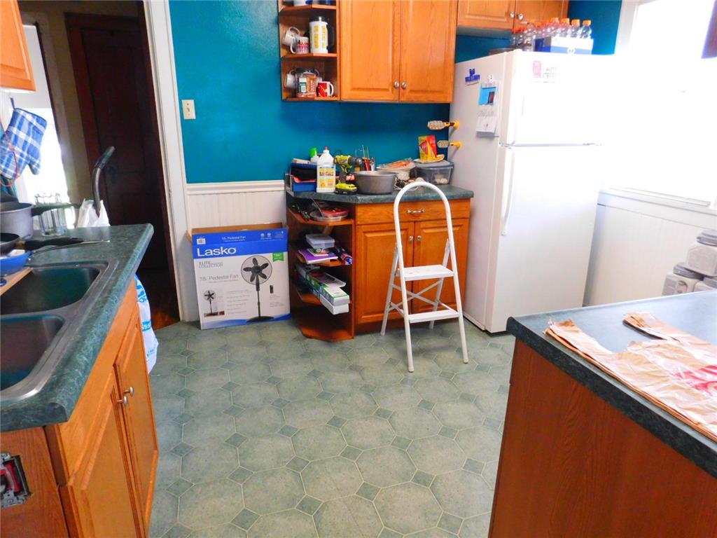 2127 Nokomis Avenue Saint Paul MN 55119 7087632 image29