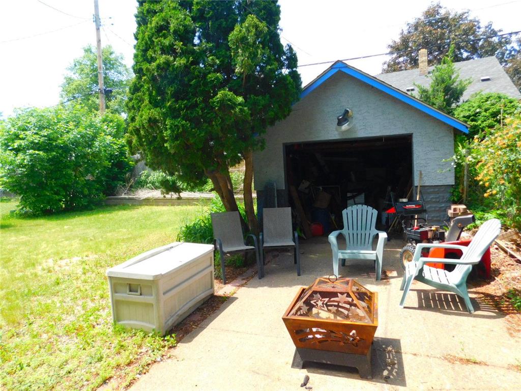 2127 Nokomis Avenue Saint Paul MN 55119 7087632 image3