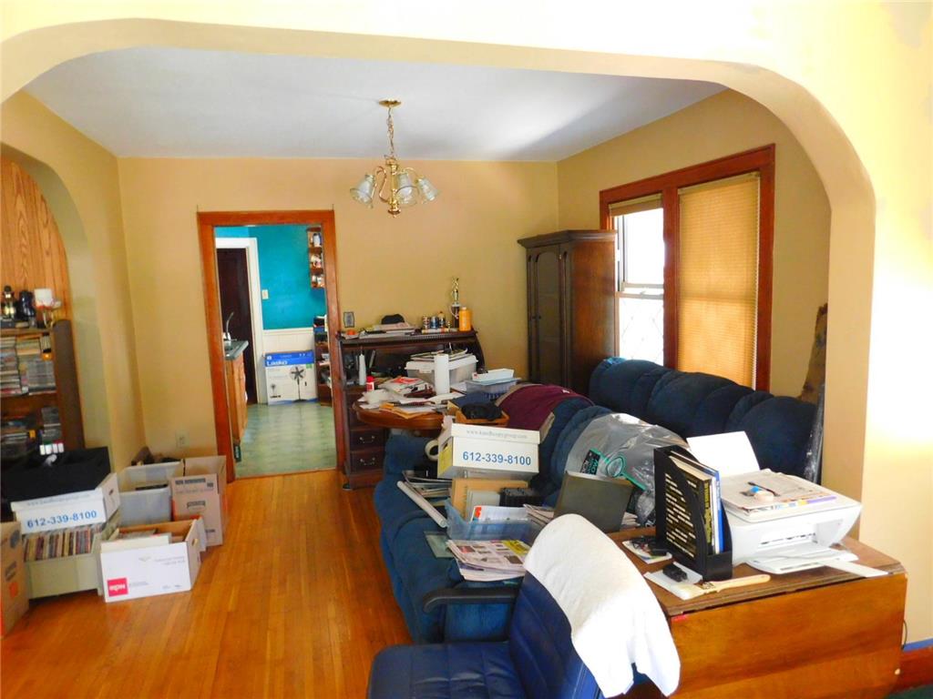 2127 Nokomis Avenue Saint Paul MN 55119 7087632 image31
