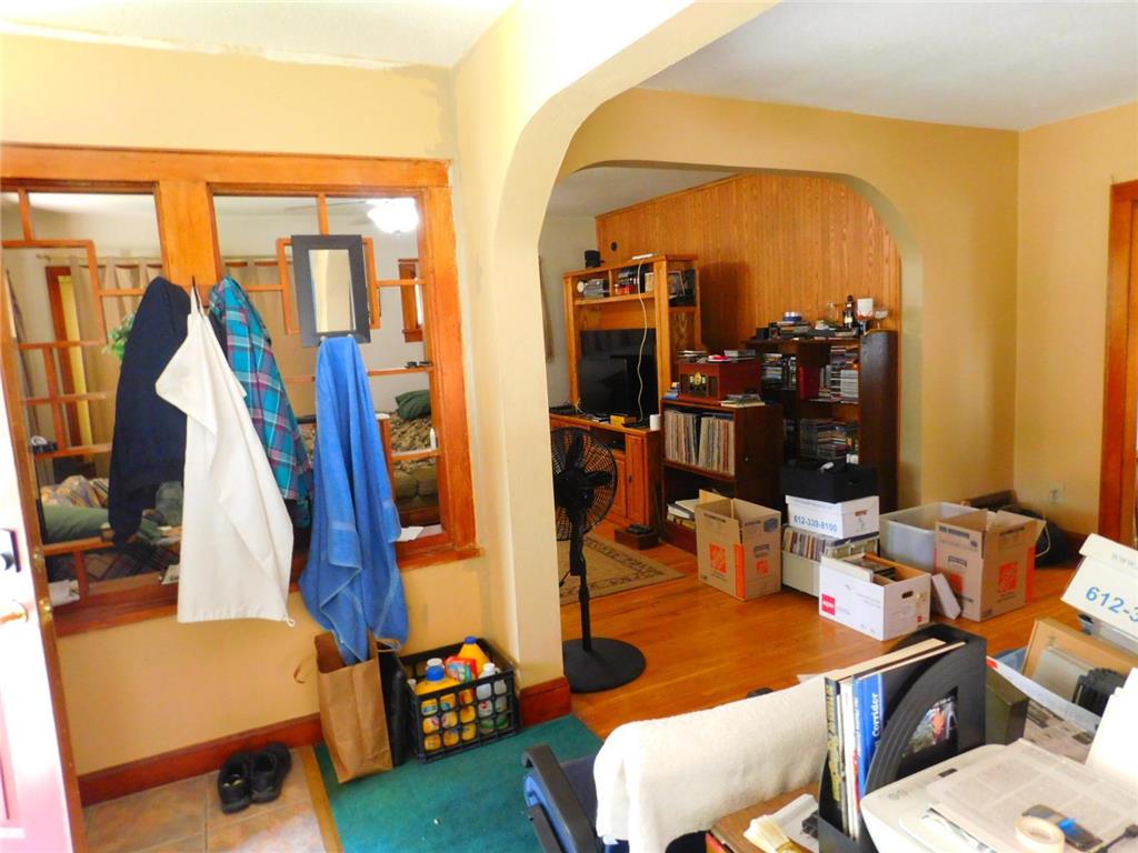 2127 Nokomis Avenue Saint Paul MN 55119 7087632 image32