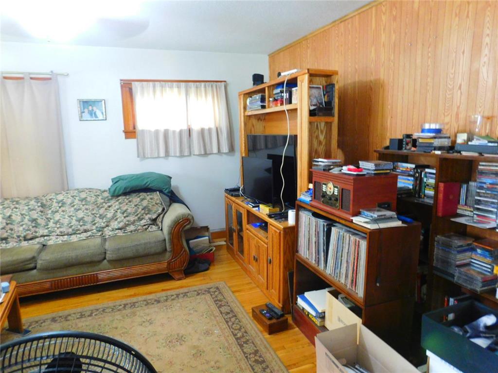 2127 Nokomis Avenue Saint Paul MN 55119 7087632 image33