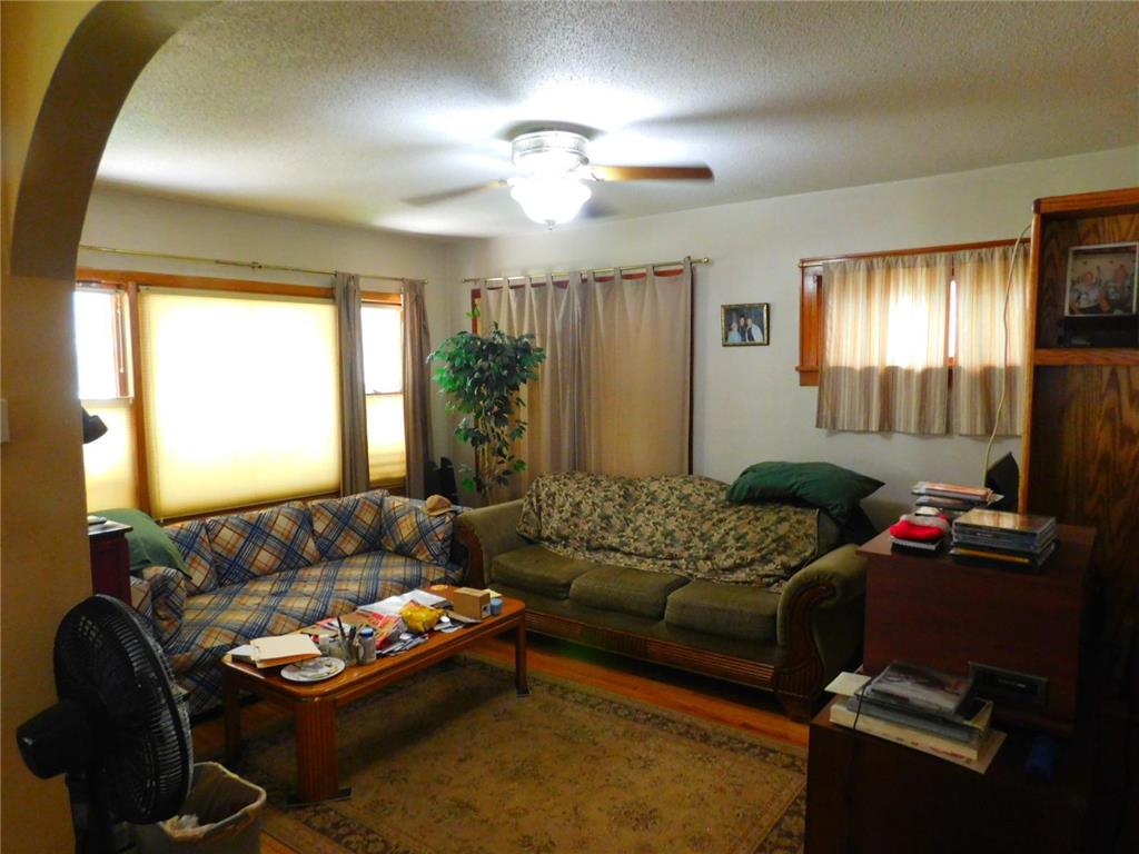 2127 Nokomis Avenue Saint Paul MN 55119 7087632 image34